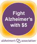 Alzheimer's Association